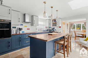 Photo 5- click for photo gallery